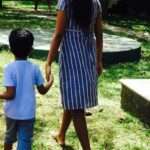 காதல் கவிதை அர்ச்சுனா எழுதினார்