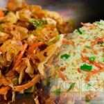 உணவின் விலைகள் திடீரென குறைப்பு