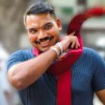 காப்பாற்றுவோம் மக்களை நாமல்