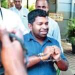 பீதியில் பிள்ளையான் தயாராகும் சிறை