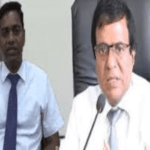 மருத்துவ மாபியாக்களுக்கு ஆப்பு அனுரா அதிரடி நடவடிக்கை