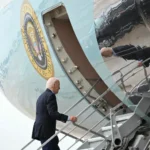 அணுசக்தி தளங்களுக்கு ஆபத்து