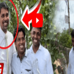 அர்ச்சுனா சற்றுமுன் விடுதலை