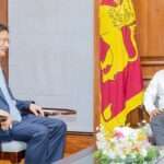 சீனா சந்திப்பு அனுராவுடன்