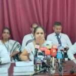 ஐ தே சு முவின் வேட்பு மனு நிராகரிப்பு