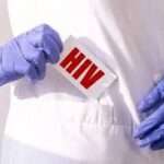 எயிட்ஸ் தொற்றால் சுமார் 1 327 பேர் பாதிப்பு