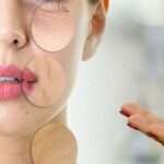 வெள்ளையாக்கும் கிரீம்கள் குறித்து அதிர்ச்சி செய்தி