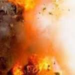 பாகிஸ்தானில் இராணுவம் மோதல்