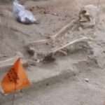 மன்னார் சதோச மனித புதைகுழி தொடர்பான வழக்கு விசாரணை