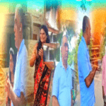 வடமராட்சியில் தீவீர பிரச்சாரத்தில் வைத்தியர் அர்ச்சுனா குழுவினர்