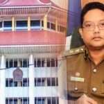 நிலந்த ஜயவர்தன உயர் நீதிமன்றில்