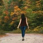 உன்னால் தவிக்கிறேன்