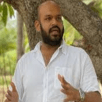 விளையாடும் சாணக்கியன்