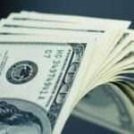 இஸ்ரேலின் கருவூலம் போருக்கு பணம் செலுத்த வரி உயர்வுகளை முன்மொழிகிறது: அறிக்கை.