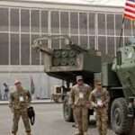 இராணுவ உதவியை இஸ்ரேலுக்கு நிறுத்துவோம் அமெரிக்கா