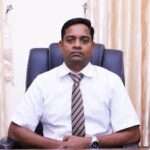 ஊழல் வாதிகள் கும்மாளம் ஆளுநர் குறட்டை