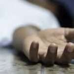 11 பிள்ளைகளின் தந்தை அடித்துக்கொலை