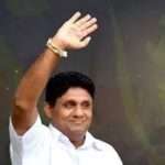 ஜனாதிபதியுடன் சஜித் கைகோர்க்க முடியும்