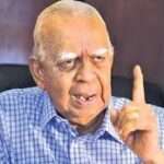 சம்பந்தன் வீடிற்கு நடந்து என்ன