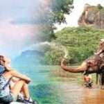 சுற்றுலாப் பயணிகளின் வருகை அதிகரிப்பு