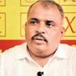 இறுதிப் போர் காட்டி கொடுப்பு |முக்கிய வெளியான ஆதாரம்