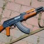 துப்பாக்கிகளை கையளிக்குமாறு பொதுமக்களுக்கு அறிவிப்பு