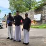 மட்டக்களப்பில் வியாழேந்திரனின் வேட்புமனு நிராகரிப்பு