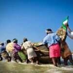 மீனவர் பிரச்சினைக்கு நிரந்தர தீர்வு வேண்டும்