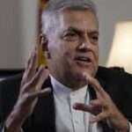 ரணிலின் பாதுகாப்பு தொடர்பில் வௌியான தகவல்