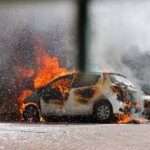 இஸ்ரேலை குறிவைத்து 50க்கும் மேற்பட்ட ராக்கெட் தாக்குதல்