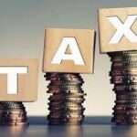 வருமான வரிக்கான தனிநபர் பதிவுத் திட்டம்