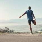 தேர்தலிலிருந்து பல எம்.பிக்கள் விலகல்