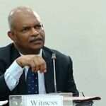 குற்றப் புலனாய்வுத் திணைக்களத்தின் (CID) விசாரணை