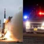 ஹிஸ்புல்லா தாக்குதல் தொடர்கிறது